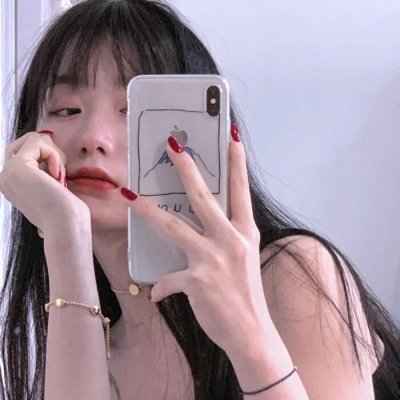 狼在门外