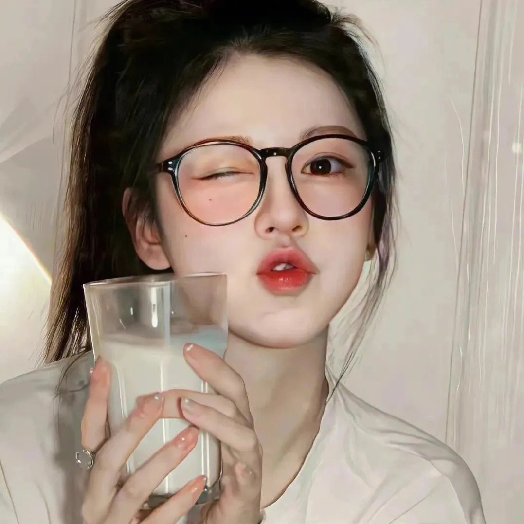 美娇娘