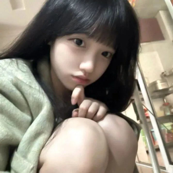 希瓦伊