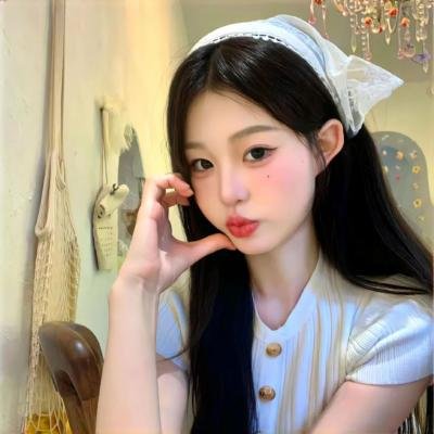 佣工