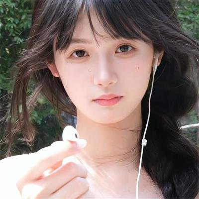 买办之家