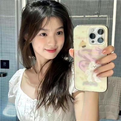 大教头与骚娘子