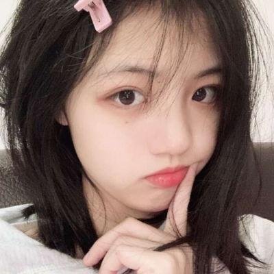 浪子回头妙事多
