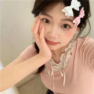 花漾天海第一季