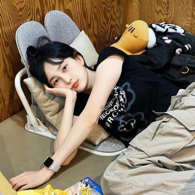 奇怪的婚姻