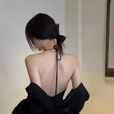 欲燄危情