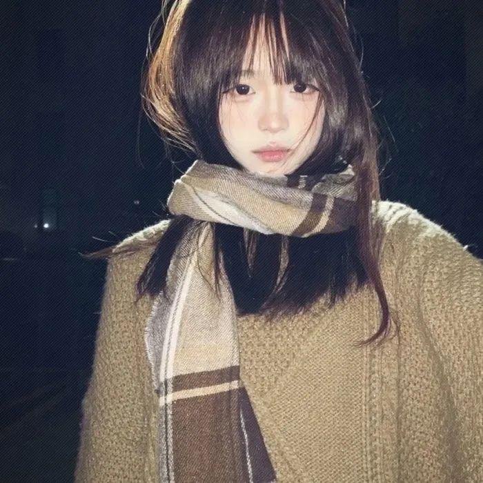 关于你的想法
