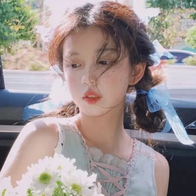 瞒天过海：美人计