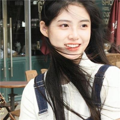 闯入逃离