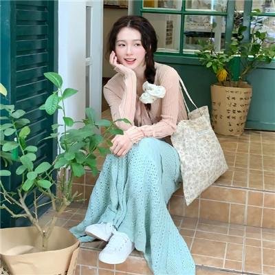 法国皇后玛丽·安东妮