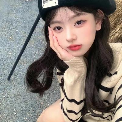 巴黎最后的探戈
