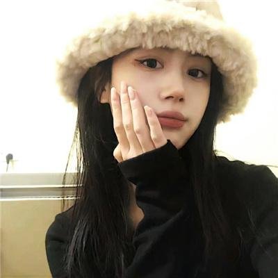 红色圣女