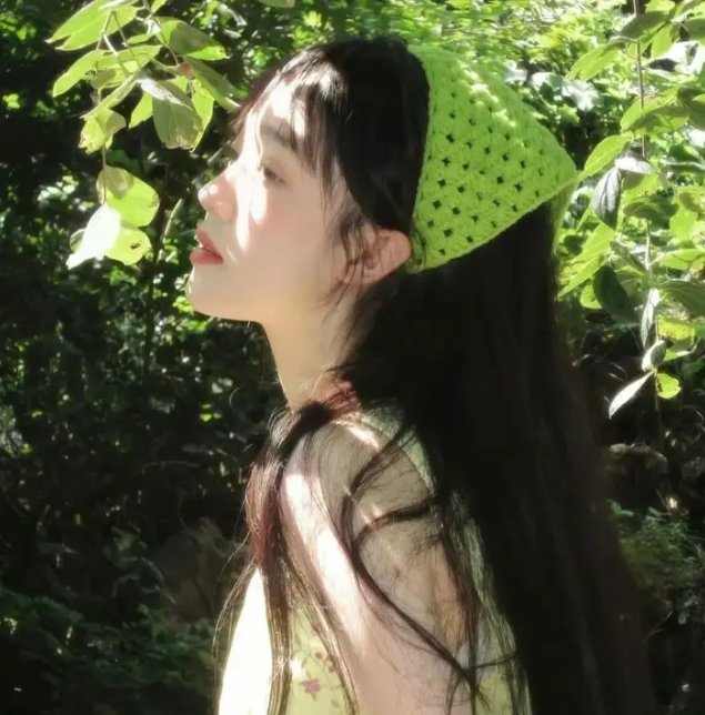 桃李劫