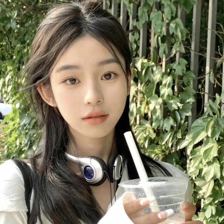 练胆儿