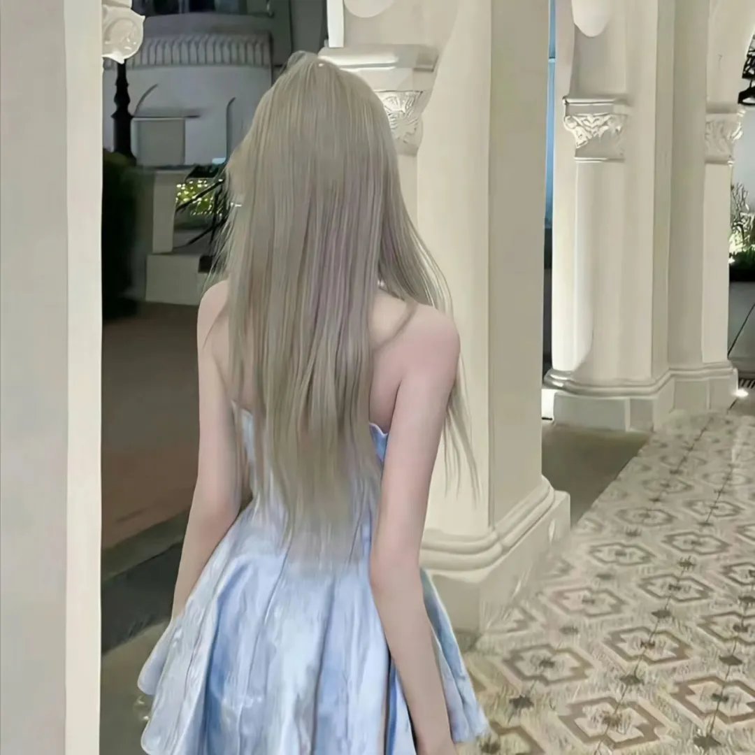 结婚吧，我会更爱你