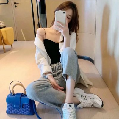 零效益