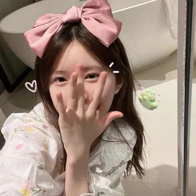 月亮咒语