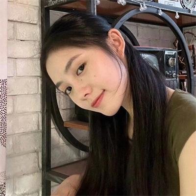 我家那闺女2025