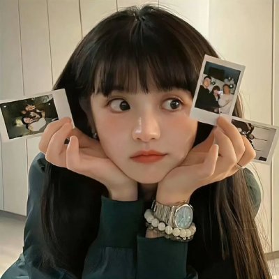 面纱下的那不勒斯