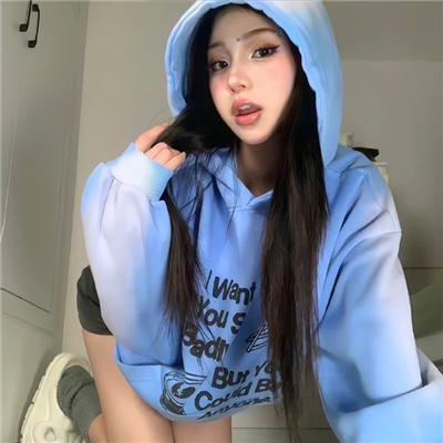 生活代价