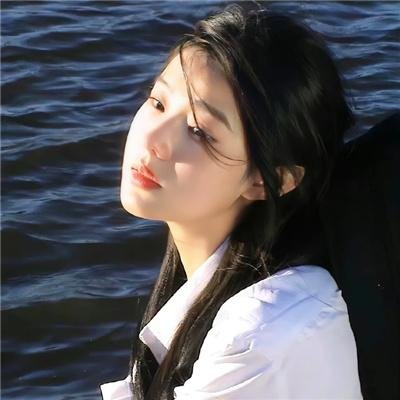 华灯初上