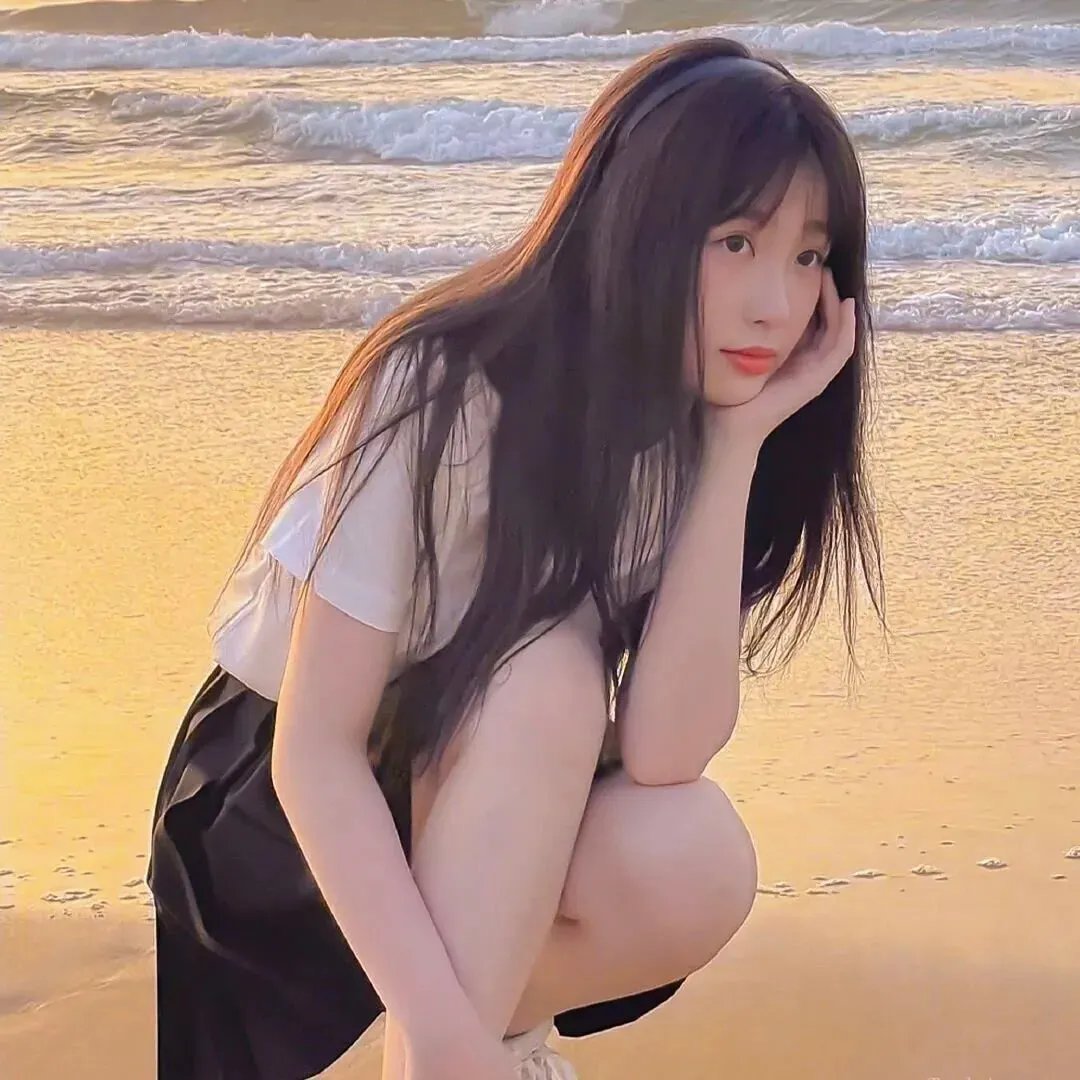 美国大屠杀