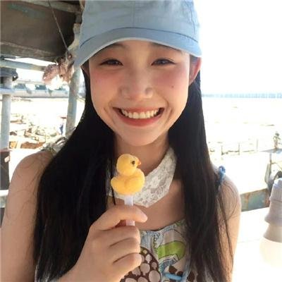 另一种现实生活
