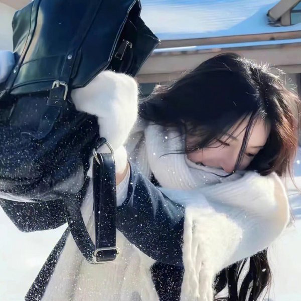 姆明山谷 第二季