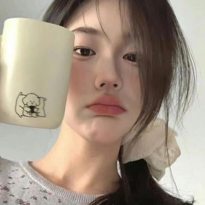 荒唐丘八