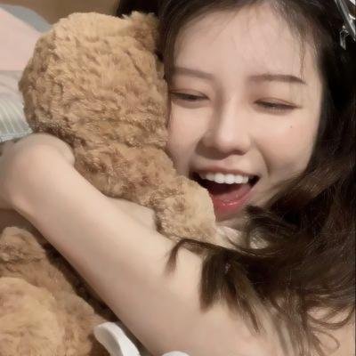 红楼梦第二部