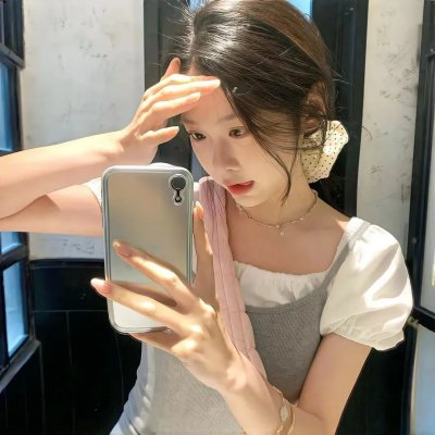 被迫成为反派赘婿 动态漫