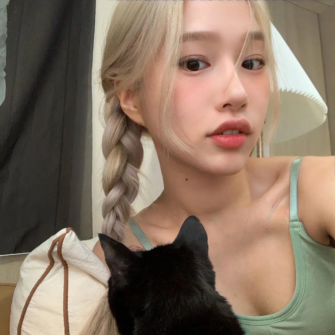 转生成猫的大叔