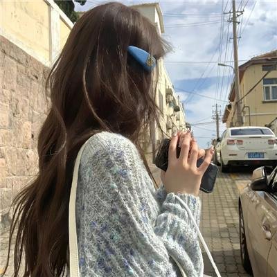 陀螺女孩